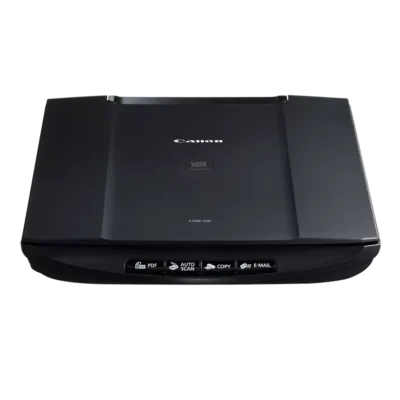 Canon Lide 110 Scanner