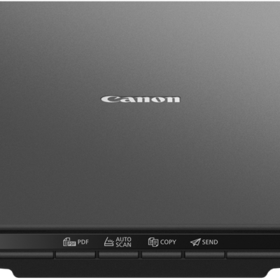 Canon Lide 300 Scanner