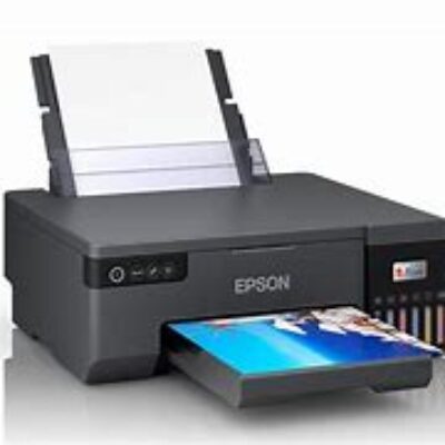 epson L 8050 printer (brand new)